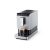 TCHIBO Esperto Caffe automata kávéfőző - ezüst