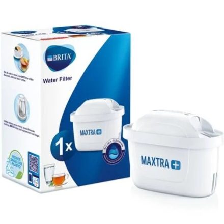Brita Maxtra+ vízszűrő betét