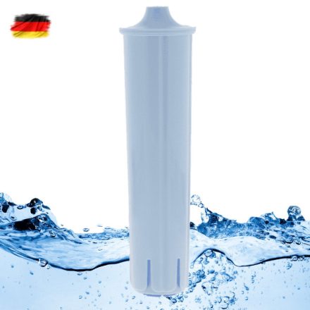 Jura Claris Blue kompatibilis vízszűrő