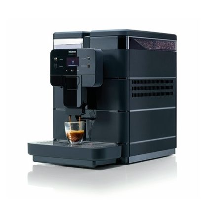 Saeco Royal 2020 automata kávéfőző 