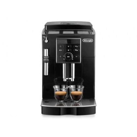 Delonghi ECAM 23.120B Magnifica S automata kávéfőző