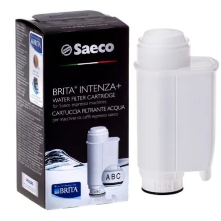 Brita INTENZA+ vízlágyító szűrő CA6702 (Philips, Gaggia, Saeco)