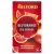 Milford vérnarancs gyümölcstea 20x2,5g