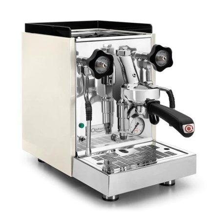 Astoria Loft E61 eszpresszó kávéfőző gép