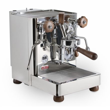 Lelit Bianca PL162T-V3 espresso kávégép